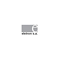 Eltron